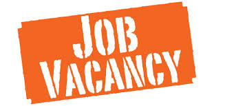 WANTED FORE B.E (EEE) FRESHERS FOR  IN CHENNAI  