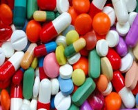 Image for Trust online pharmacy in UK for FDA certified medications at reasonabl