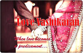 Love Vashikaran Specialist AstrologerShastri Ji