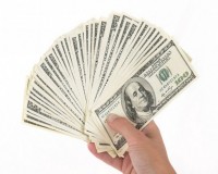 Image for COMMUNITY TRUST BANCORP LOAN