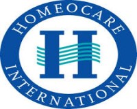 Image for Homeopathy clinics in ongole