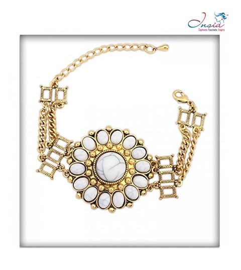 Fashion Jewelry Online