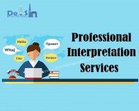 Image for Best Company for Japanese Interpretation Services in Delhi