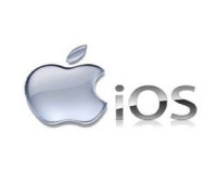 Image for IOS Training Institute in St.Thomas Mount