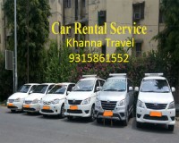 Image for Bus Rental Delhi - Luxuries Rental Bus Service in Delhi NCR 