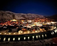 Image for A Lifetime Trip to Kargil and Ladakh 7 Nights PACKAGE CATEGORY : Group