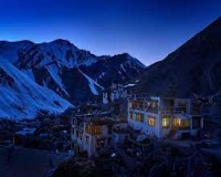 Image for A Lifetime Trip to Kargil and Ladakh 7 Nights PACKAGE CATEGORY : Group