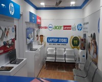 Image for Laptopstore - Laptop Service Center in Anna Nagar, Chennai