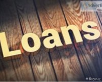 Image for Quick Business and Personal Loan Offer