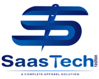 Image for Saas Tech Fashion