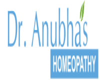 Image for Online homeopathic consultation in canada