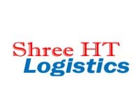 Image for Packers and movers in Gurgaon | Shree HT Logistics