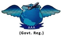 Best Aviation Pilot Training Academy in India Airwing Aviation Academy