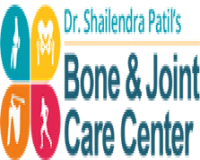 Image for Best Event Management Company in Udaipur