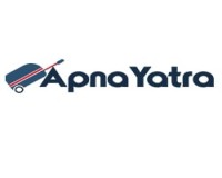 Image for Best Air Ambulance Service in India