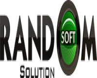 Image for Efficient Delivery Management System software.