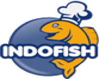 Image for Fish Products | Canned Fish | Sardine | Mackerel - Indofish