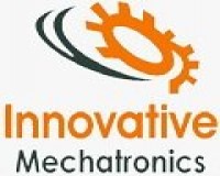 Image for Packing Maching Manufacturer and Exporter in India - Innovative Tech