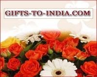 Image for  Convey emotions through delicious cakes online and let your loved one