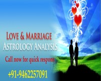Image for  CALL NOW +91-9462257091 }}}===LOVE SPELLS BY best astrologer