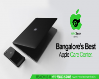 Image for Apple iphone service center in bangalore