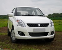 Image for Pick up and Drop Nagpur to Nagpur