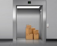 Image for Lift Manufacturer in Delhi