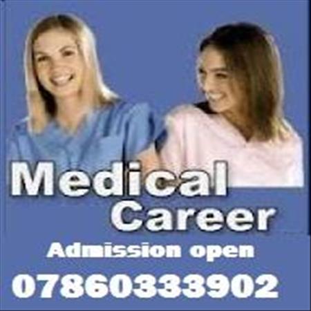 MBBS BAMS Confirm Admission 2017-2018 in U.P.07860333902