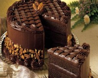 Image for Midnight Cake Delivery in Mumbai
