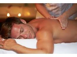 Complete Massage By ladies Dakshin Puri 8375873200