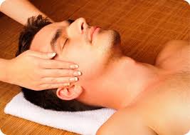 Body Massage Centre Alaknanda Delhi 8375873200