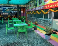 Image for Best kunda biryani in kurnool || Family Restaurant  in kurnool