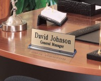 Image for Bashyam graphic Technologies - Nameplate manufacturer in chennai