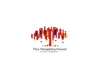 Image for Theneighborhood