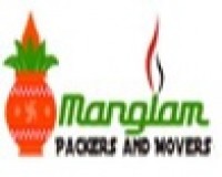 Image for Packers and Movers in Lucknow 