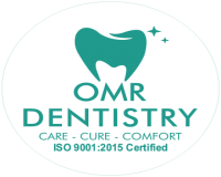 Image for Dental Clinic Near Sholinganallur