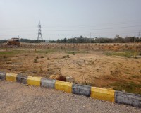 Image for Open Plots For Sale