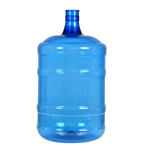20 litre pet jar - shivamplastic.com
