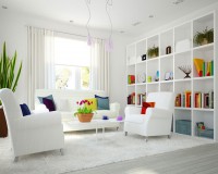 Image for Provident Capella Upcoming Apartments In Whitefield