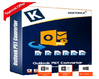 Image for Best PST converter software at 50% Off