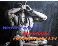 Image for LOsT LoVe SPeLLs Baba JI In MuMbAi 09636481131