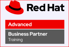 Red Hat  certification | Ipsr solutions limited
