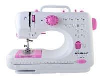 Image for Multifunctional Sewing Machine for Home with Focus Light