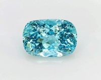 Image for Buy Gemstones, Cabochons, Beads for Jewelry Making Online
