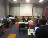Image for Online Blue Prism Training in Hyderabad