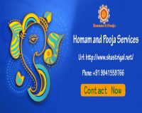 Image for Ganapathi Homam | Procedure, Cost & Benefits | Call Now +919841558766