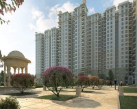 Image for Sobha Royal Pavilion Sarjapur Bangalore