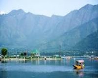 Image for Srinagar 4 Nights 5Days Tour Package starting @19000