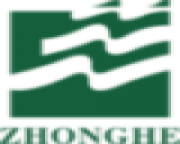 Image for Woven Fusible Interlining in China