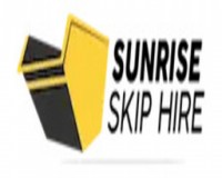 Image for Trusted Local Skip Hire Services in the UK for Quick & Efficient Waste